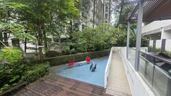 R Maison (D13), Apartment #631696311